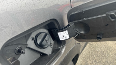 Renault Captur 1.0 TCE 90 Iconic Edition 5dr Petrol Hatchback